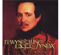 Collins, Edwyn - Doctor Syntax