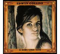 Collins Edwyn - Girl Like You