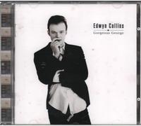 Collins, Edwyn - Gorgeous George