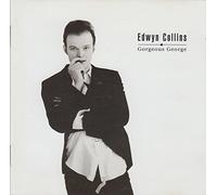 Collins Edwyn - Gorgeous George
