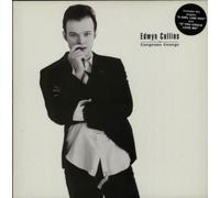 Collins Edwyn - Gorgeous George [VINYL]