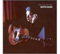 Collins, Edwyn - Hope & Despair
