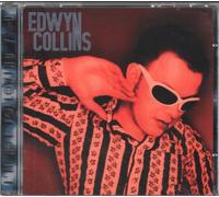 Collins, Edwyn - I'm Not Following You