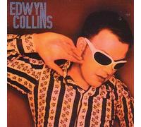 Collins Edwyn - I'm Not Following You [CASSETTE]