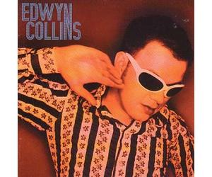 Collins Edwyn - I'm Not Following You [CASSETTE]