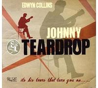 Collins, Edwyn - Johnny Teardrop