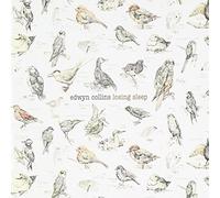 Collins, Edwyn - Losing Sleep
