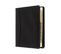 Collins Elite Compact Diary Day Per Page 2026 1140V-99.26