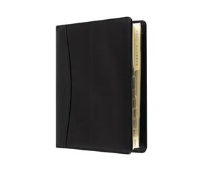 Collins Elite Compact Diary Day Per Page 2027 1140V-99.27
