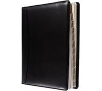 Collins Elite Executive Diary Day Per Page 2027 1100V.99-27