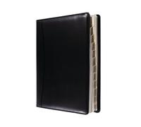 Collins Elite Manager Diary Week To View 2026 1190V-99.26