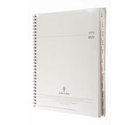 Collins Elite Manager Week to View - 2022 Diary Refill