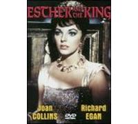 Collins - Esther & The King [DVD] [1961] [Region 1] [US Import] [NTSC]