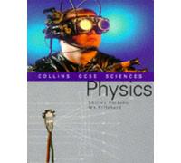 Collins GCSE Science - Physics