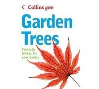 Collins Gem - Garden Trees