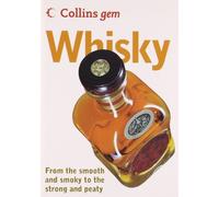 Collins Gem - Whisky