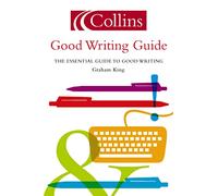 Collins Good Writing Guide