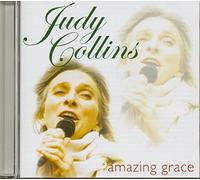Collins, Judy - Amazing Grace