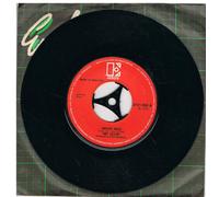 Collins, Judy - Amazing Grace / I Pity The Poor Immigrant