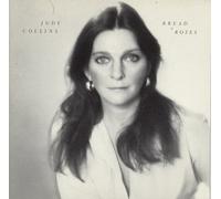 Collins, Judy - Bread & Roses