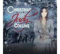 Collins, Judy - Christmas With Judy..