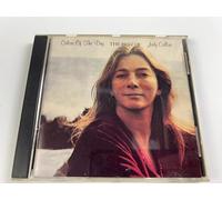 Collins, Judy - Colors of the Day: The Best of Judy Collins