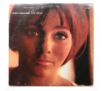 COLLINS, Judy - Fifth Album