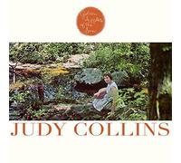 Collins Judy - Golden Apples of the Sun [VINYL]
