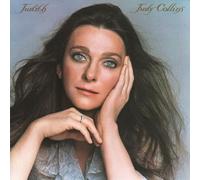 Collins Judy - Judith