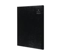 Collins Leadership A4 Diary Day Per Page 4 Appointment 2026