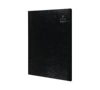 Collins Leadership A4 Diary Week To View Appointment 2027 CP6740.99-27