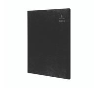 Collins Lship A4 Diary Dpp 4/APPT 26