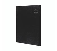 Collins Lship A4 Diary Wtv Appt 2026