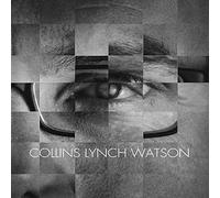 COLLINS LYNCH WATSON - Collins Lynch Watson