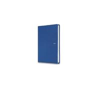 Collins Melbourne B6 Week to View 2021 Diary - Indigo