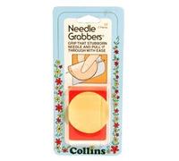 Collins Needle Grabbers by Darice