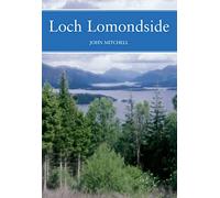 Collins New Naturalist Library (88) - Loch Lomondside