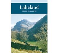 Collins New Naturalist Library (92) - Lakeland
