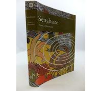 Collins New Naturalist Library (94) - Seashore: No.97
