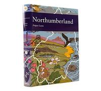 Collins New Naturalist Library (95) - Northumberland