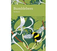 Collins New Naturalist Library (98) - Bumblebees