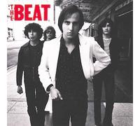 Collins, Paul -Beat- - The Beat [Vinyl LP] [VINYL]