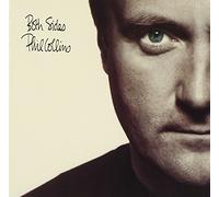 Collins, Phil - Both Sides