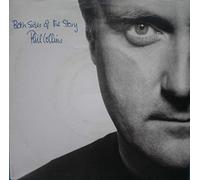 Collins, Phil - Both Sides of the Story/Rad du [Vinyl Single] [VINYL]
