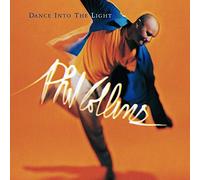 Collins, Phil - Dance Into the Light