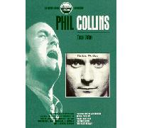 Collins, Phil - Face Value [DVD] [1999] [US Import] [NTSC]