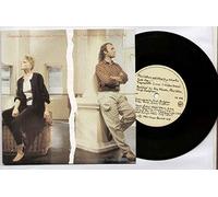 Collins, Phil & Marilyn Martin - Seperate lives - I don't wanna know