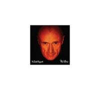 Phil Collins – No Jacket Required – Vinyl – ATL75 (B&MEX) – Rhino