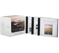 Collins / Rsn Orch & Chorus / Alsop - 10-CD Box Set