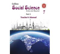 Collins Social Science Teachers Manual7